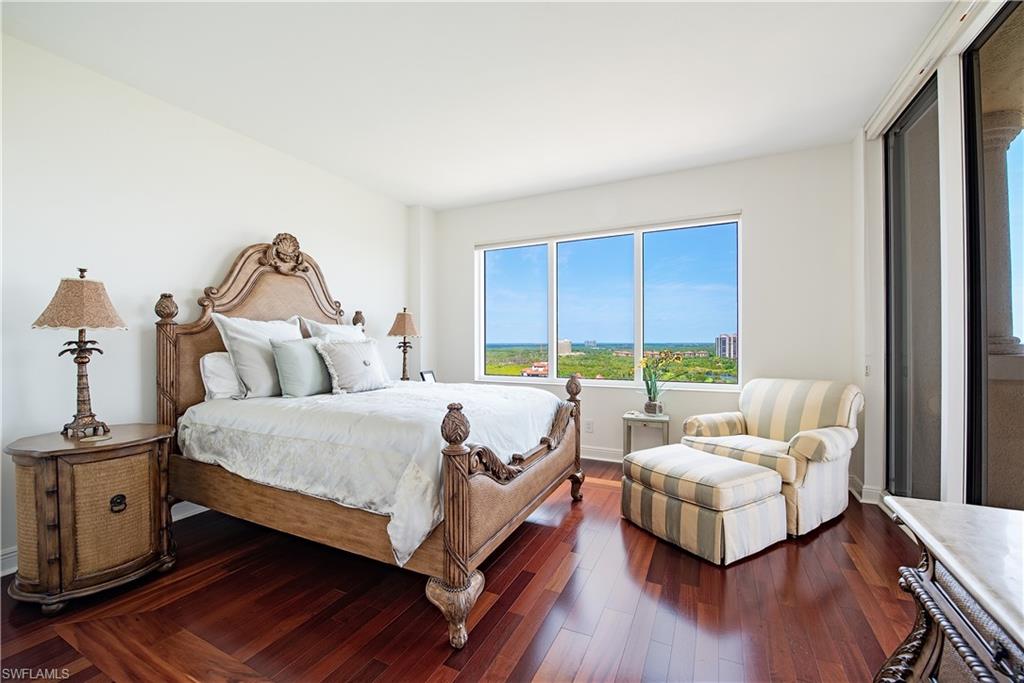 4875 Pelican Colony BLVD # 1801