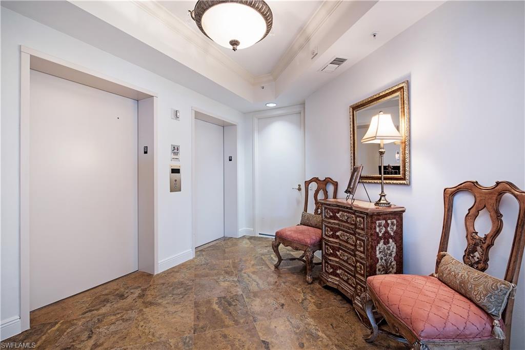 4875 Pelican Colony BLVD # 1801