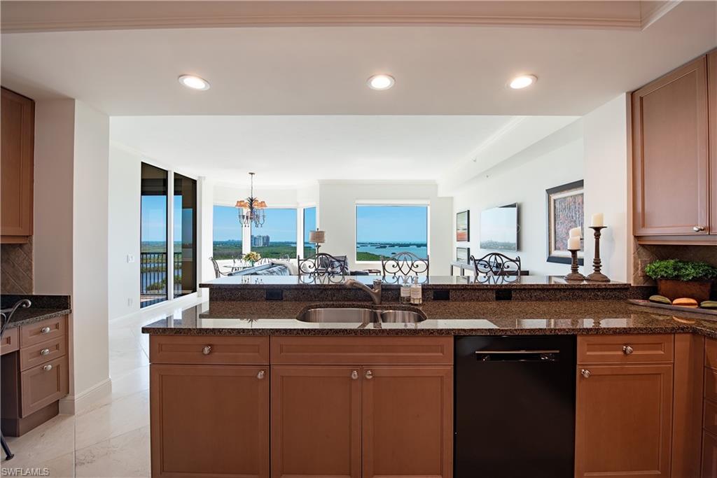 4875 Pelican Colony BLVD # 1801