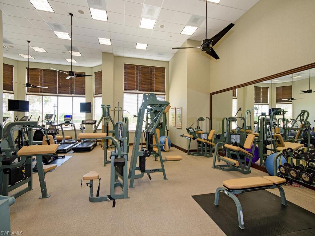4875 Pelican Colony BLVD # 1801