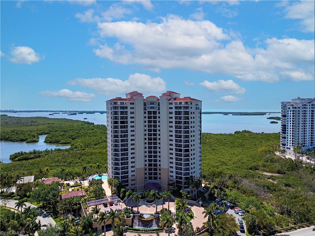 4875 Pelican Colony BLVD # 1801