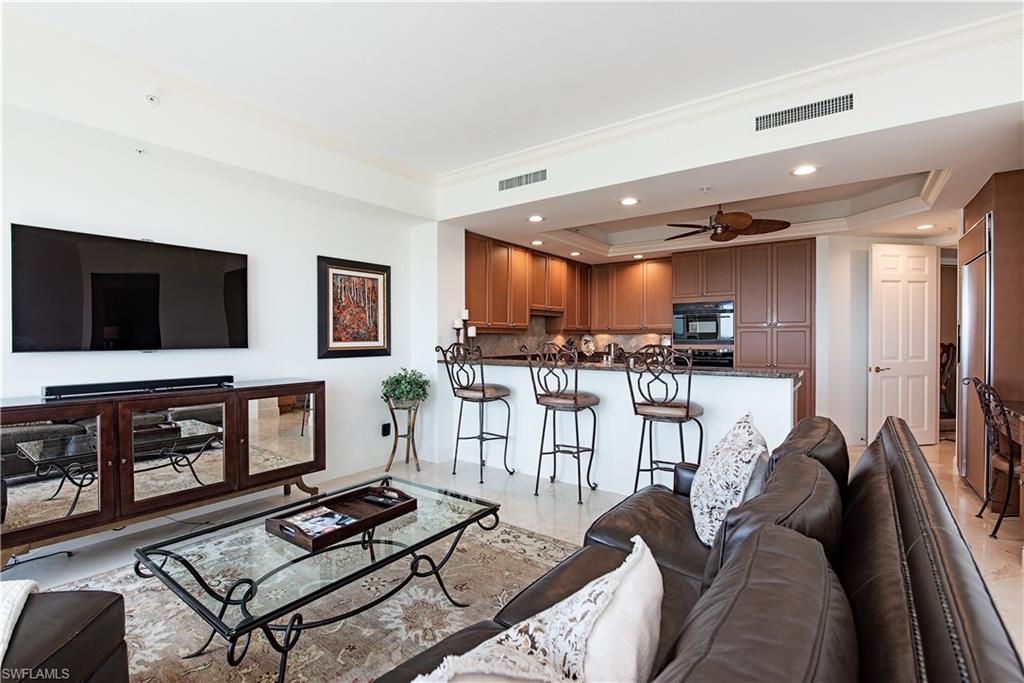 4875 Pelican Colony BLVD # 1801