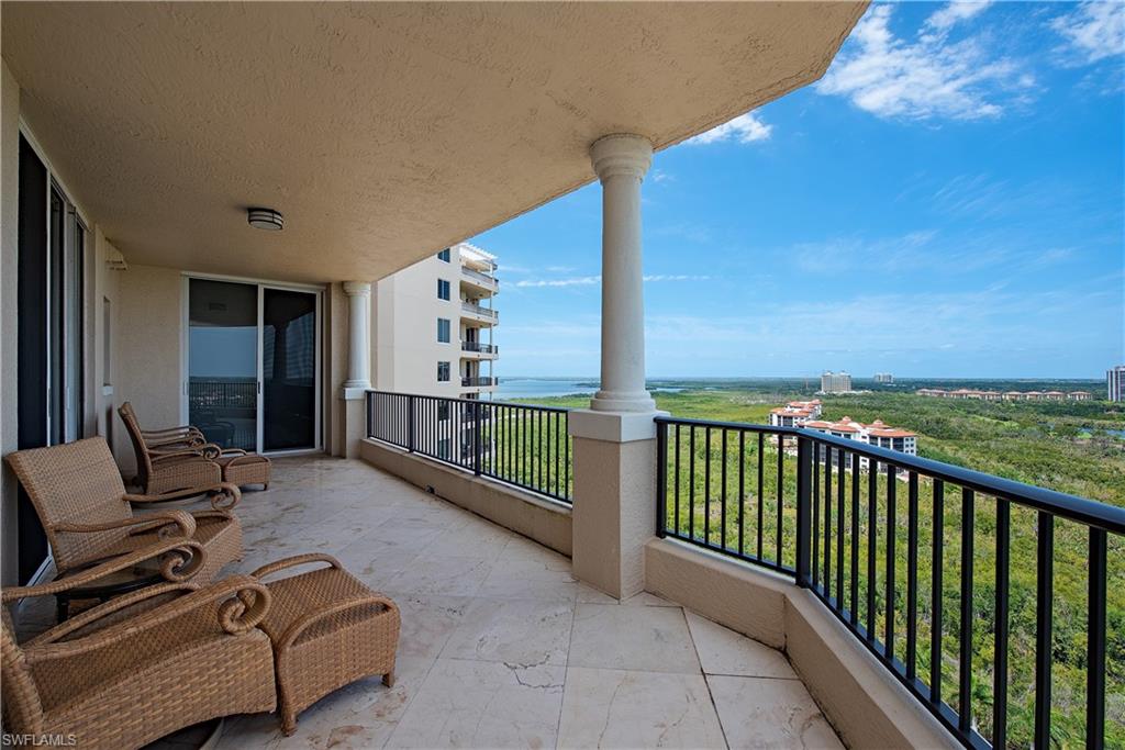 4875 Pelican Colony BLVD # 1801