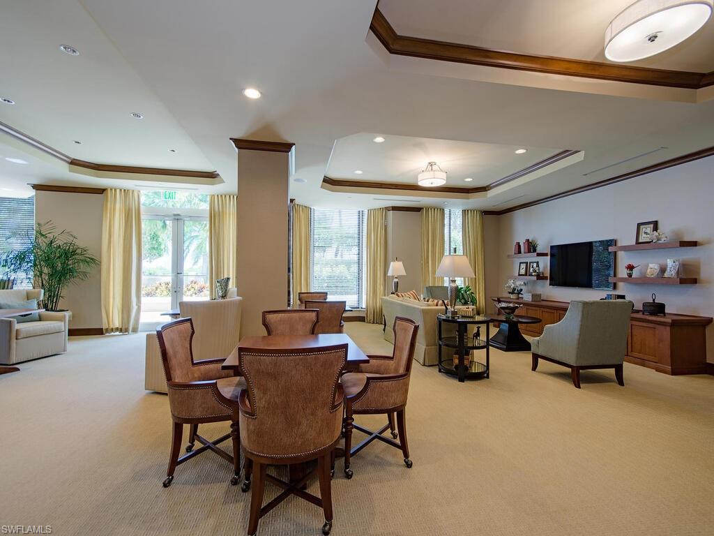 4875 Pelican Colony BLVD # 1801