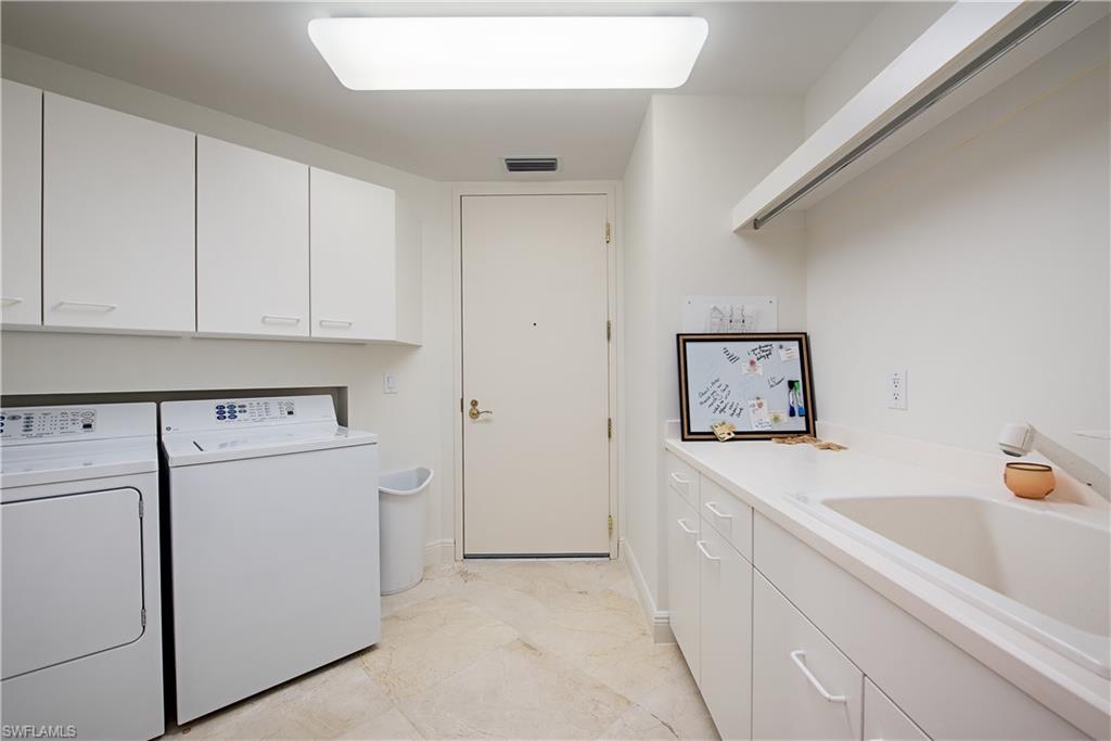 4875 Pelican Colony BLVD # 1801