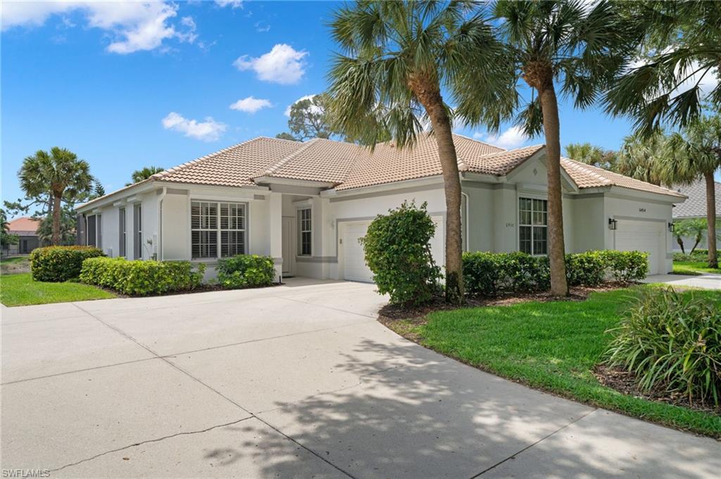 6450 Birchwood CT