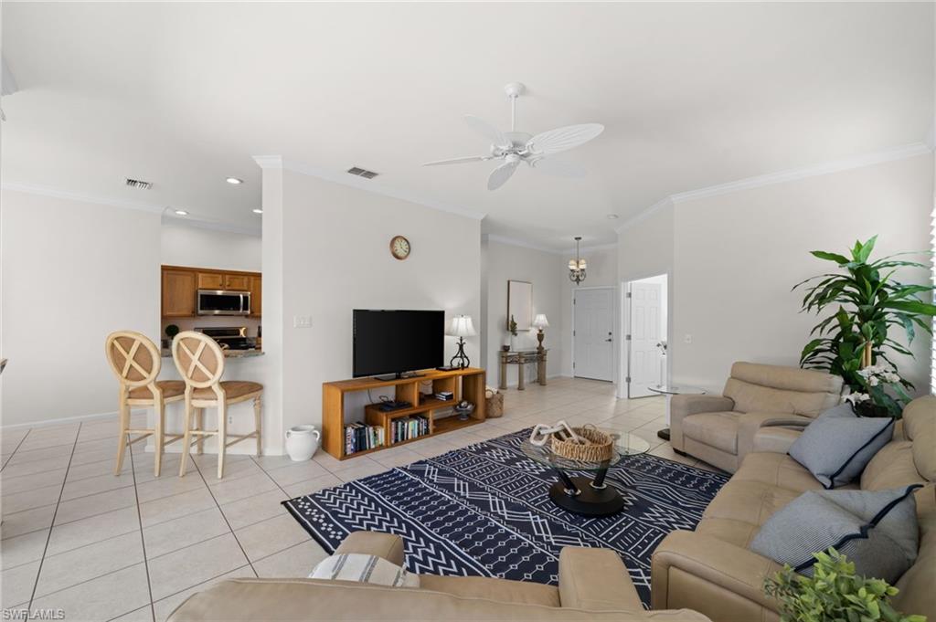 6450 Birchwood CT