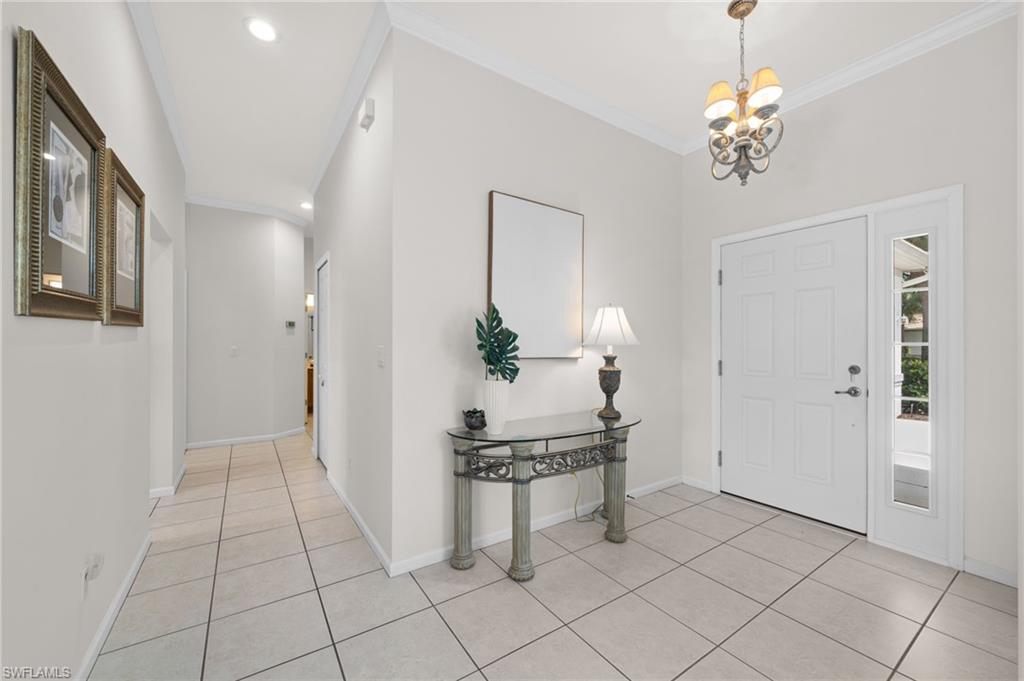 6450 Birchwood CT