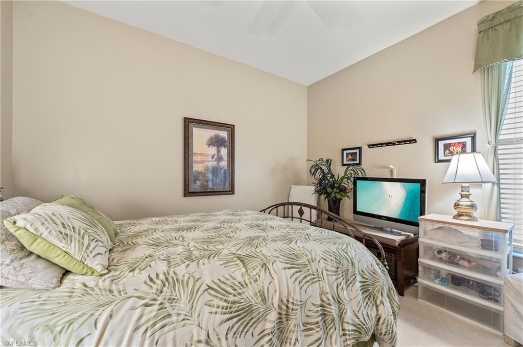 26370 Sunderland DR # 4105