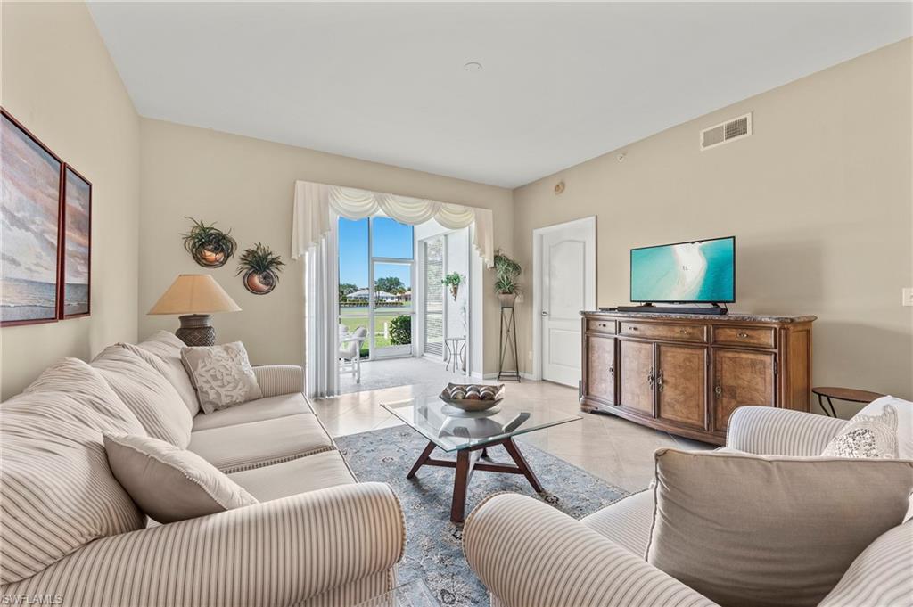 26370 Sunderland DR # 4105