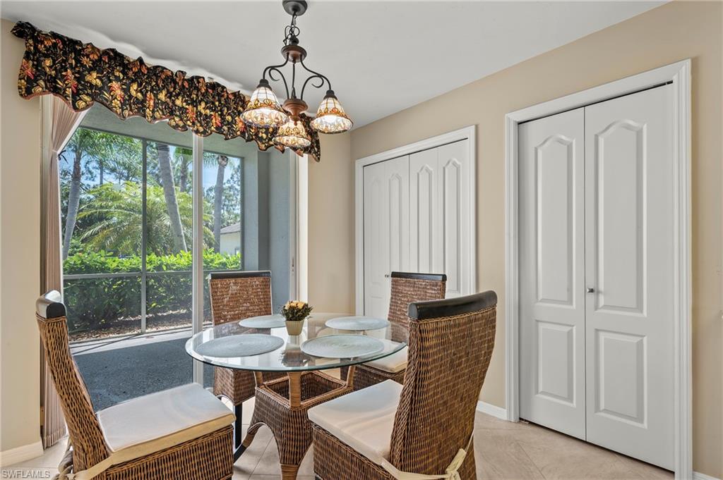 26370 Sunderland DR # 4105