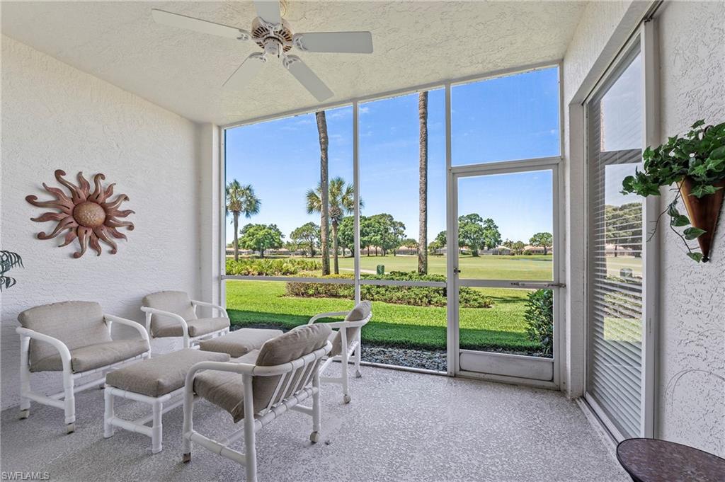 26370 Sunderland DR # 4105