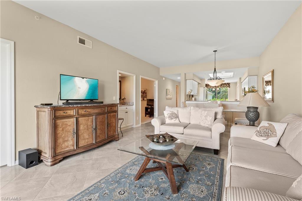 26370 Sunderland DR # 4105