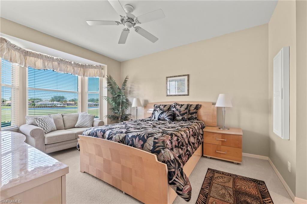 26370 Sunderland DR # 4105