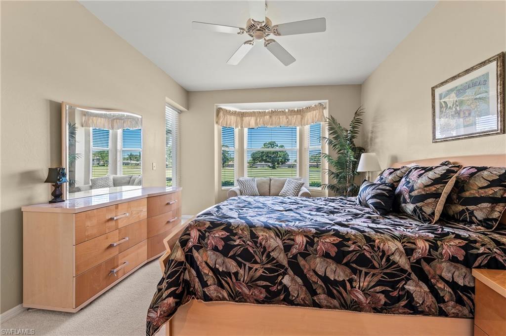 26370 Sunderland DR # 4105