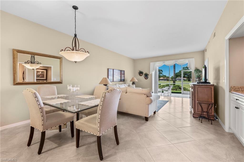 26370 Sunderland DR # 4105
