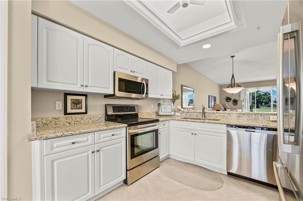 26370 Sunderland DR # 4105
