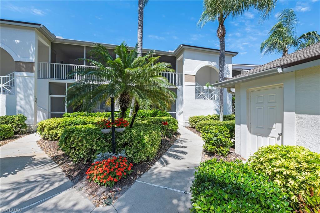 26370 Sunderland DR # 4105