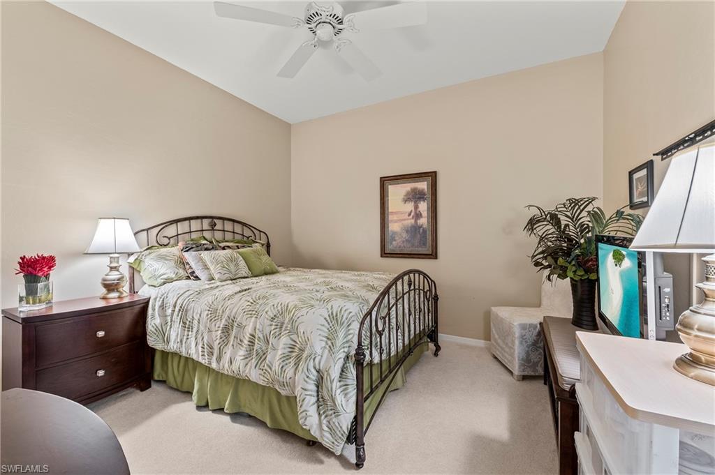 26370 Sunderland DR # 4105