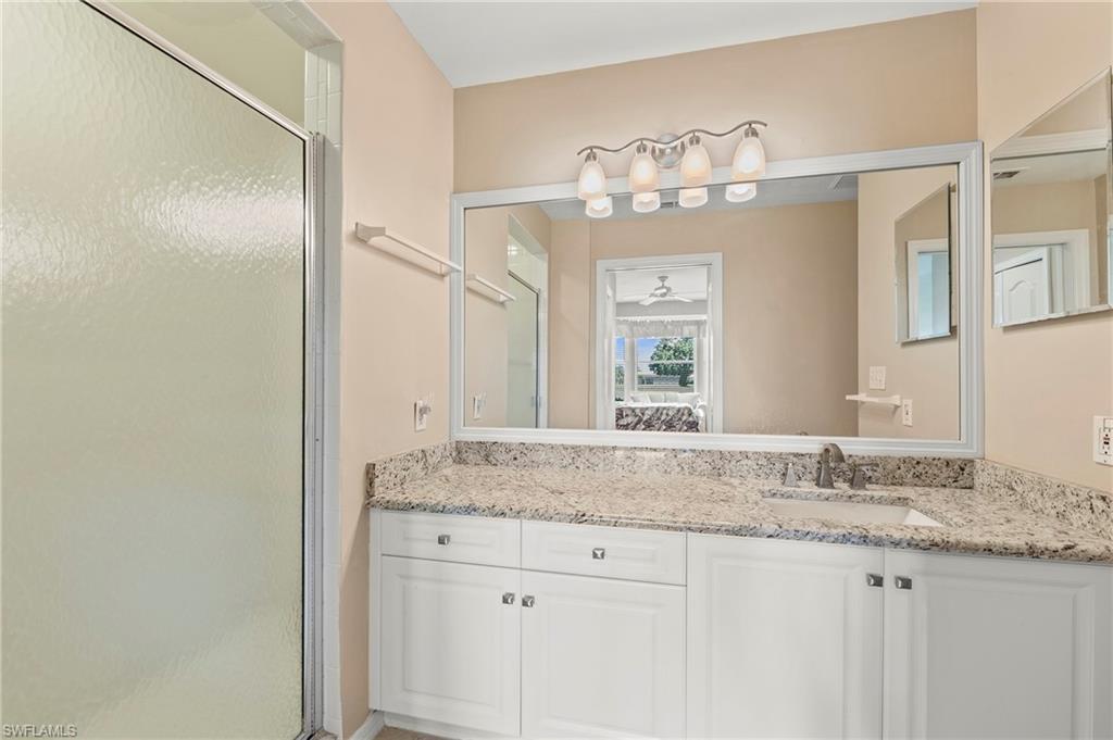 26370 Sunderland DR # 4105