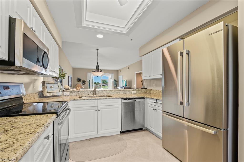 26370 Sunderland DR # 4105