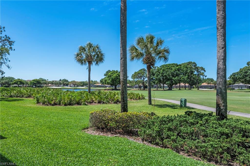 26370 Sunderland DR # 4105