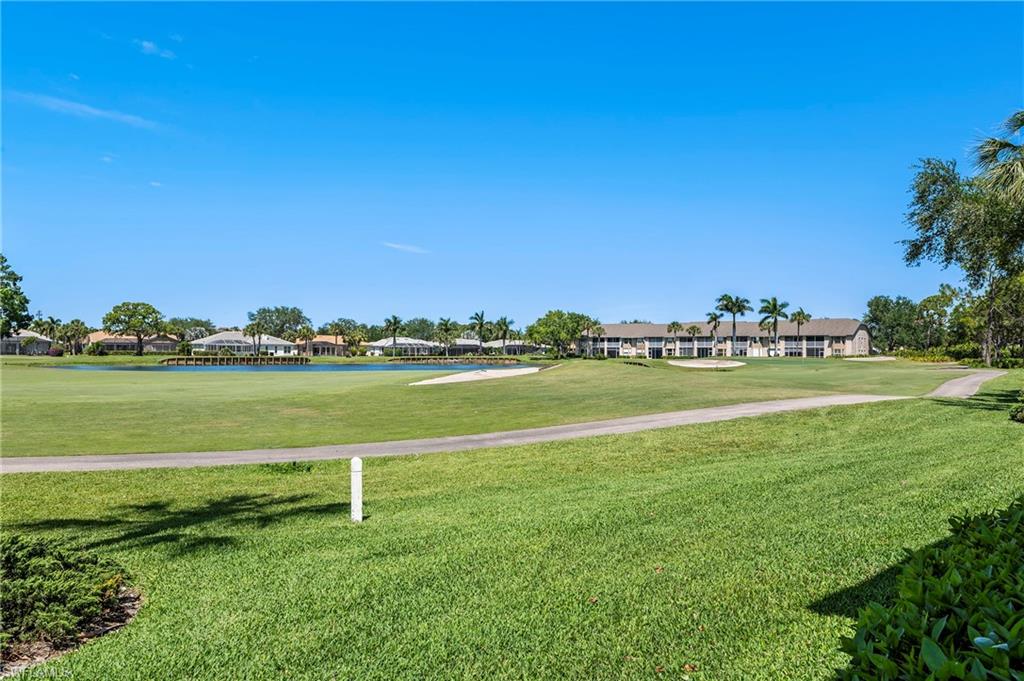 26370 Sunderland DR # 4105