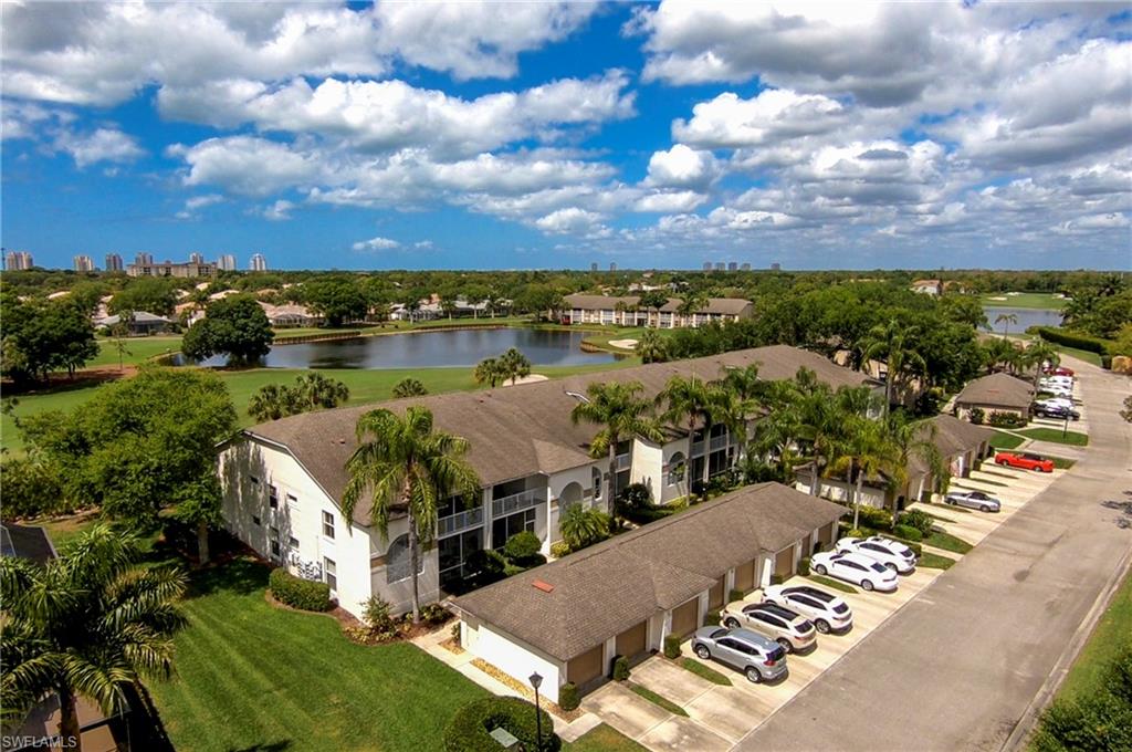 26370 Sunderland DR # 4105