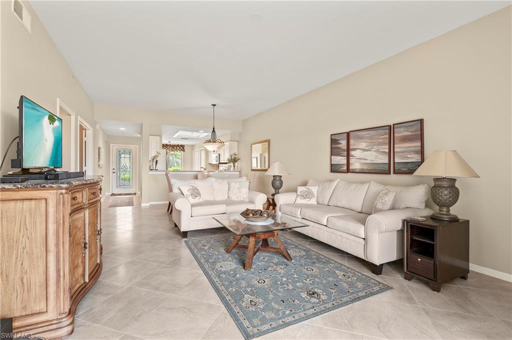 26370 Sunderland DR # 4105