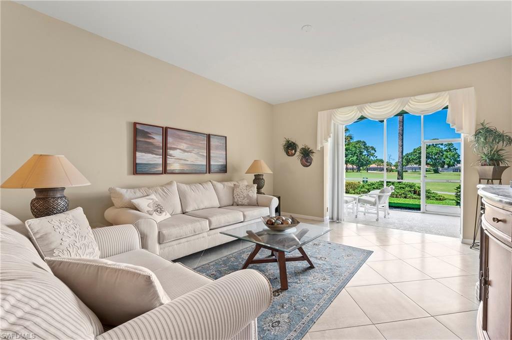 26370 Sunderland DR # 4105