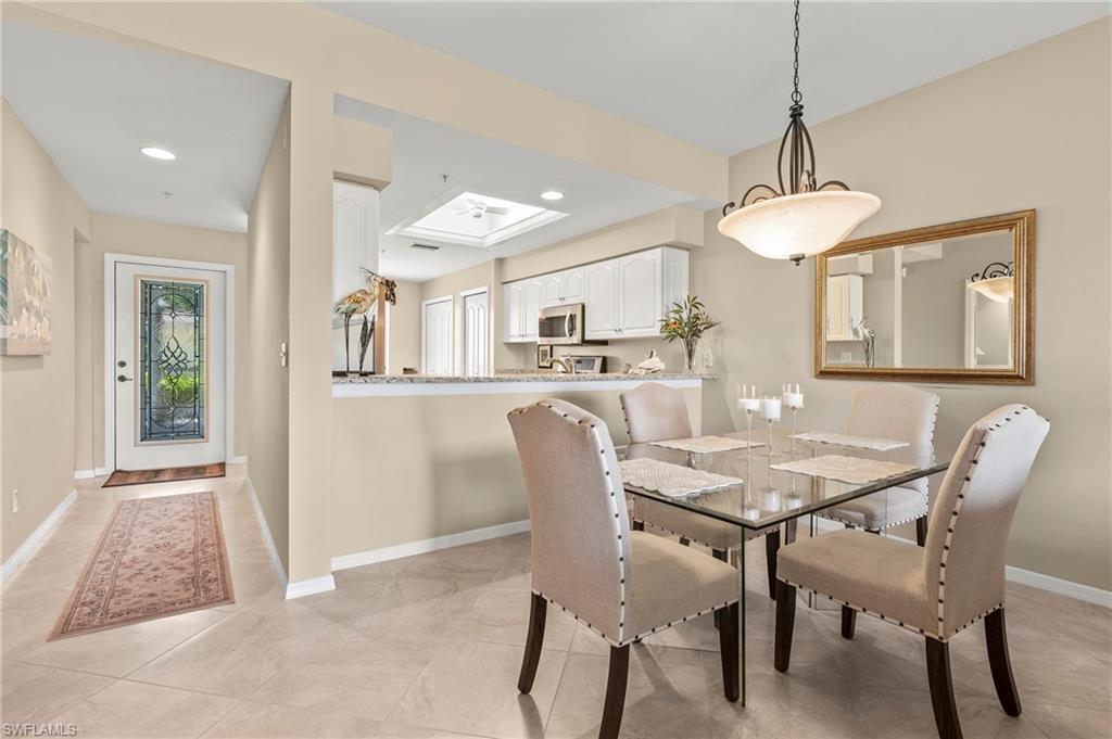 26370 Sunderland DR # 4105