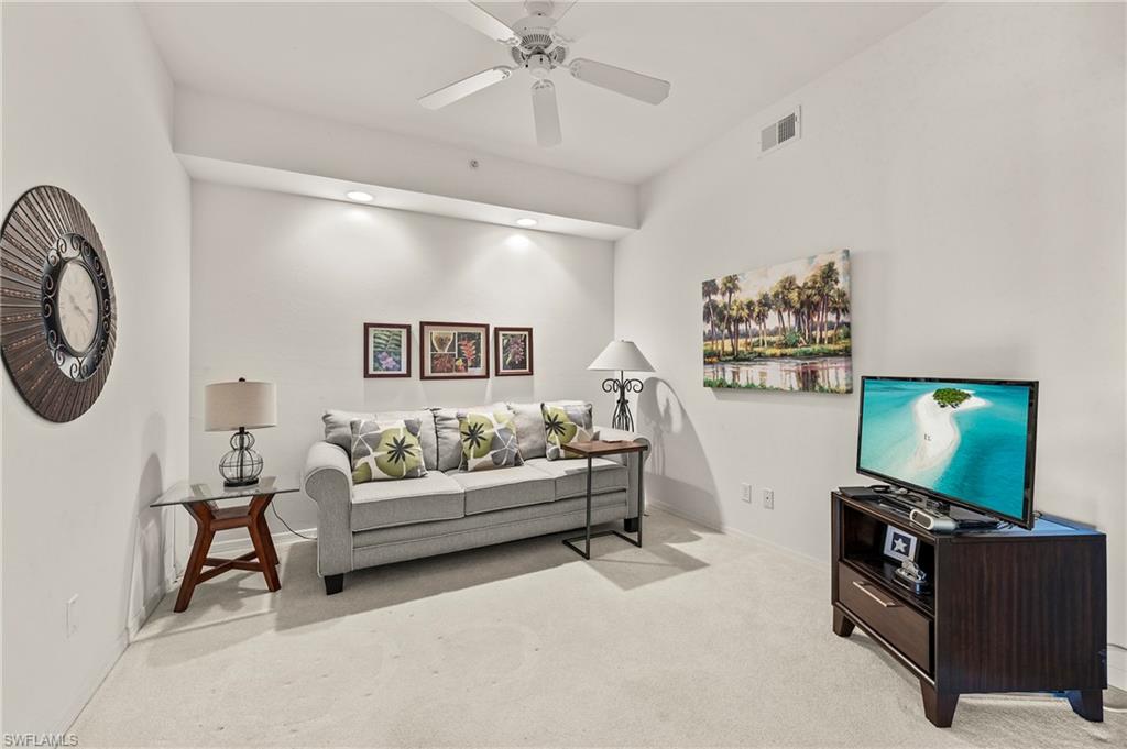 26370 Sunderland DR # 4105
