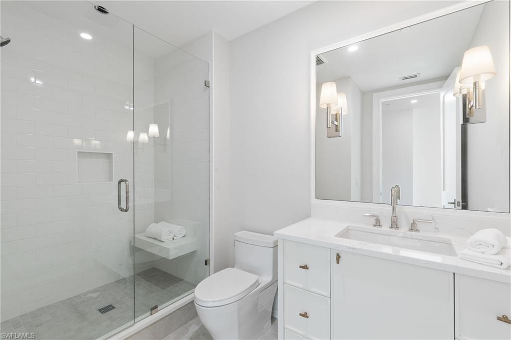 1820 GULF SHORE BLVD N # 301