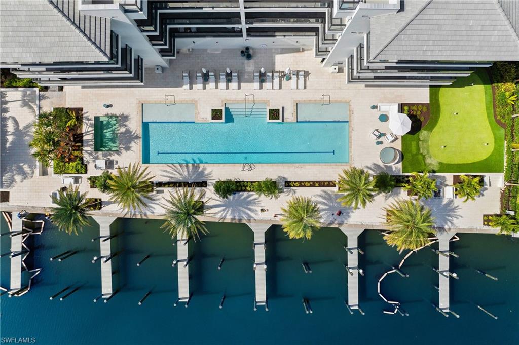 1820 GULF SHORE BLVD N # 301