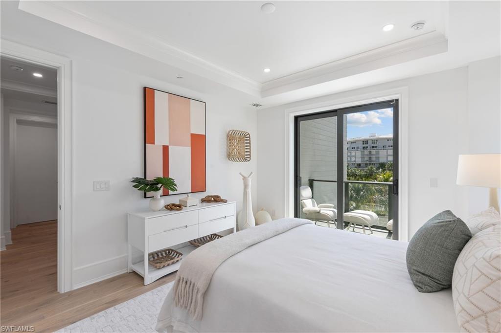 1820 GULF SHORE BLVD N # 301