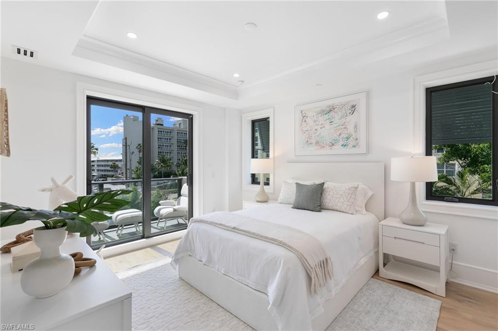 1820 GULF SHORE BLVD N # 301