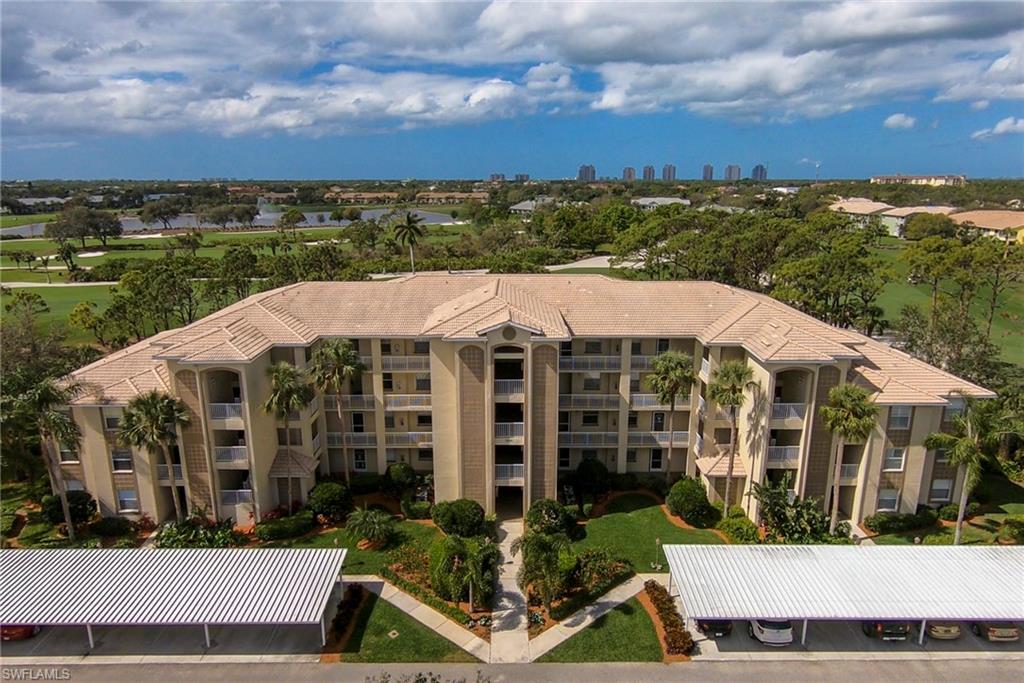 9350 Highland Woods BLVD # 4103