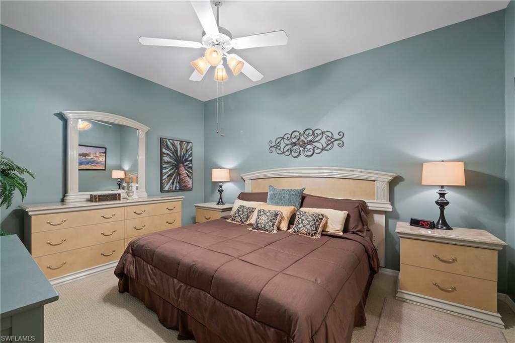 9350 Highland Woods BLVD # 4103