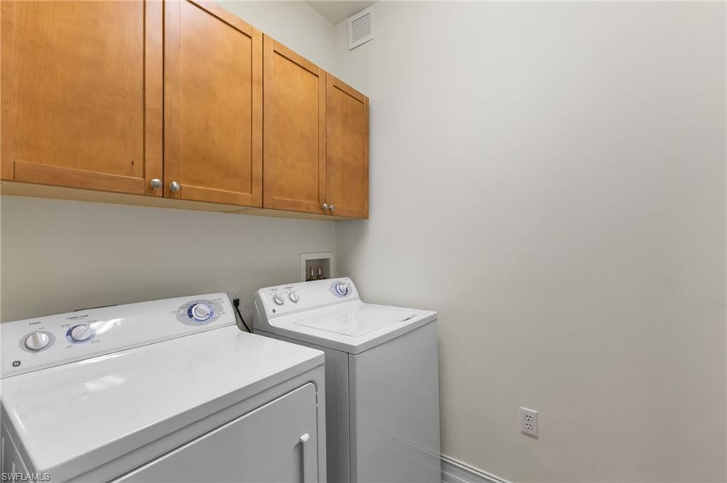 9072 Rialto ST # 6302