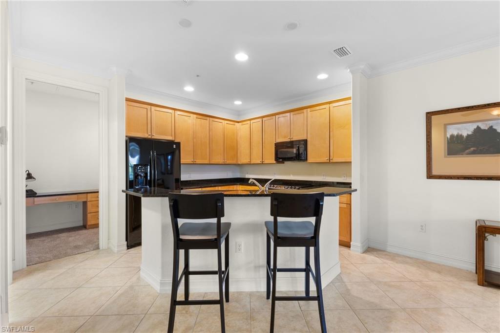 9072 Rialto ST # 6302