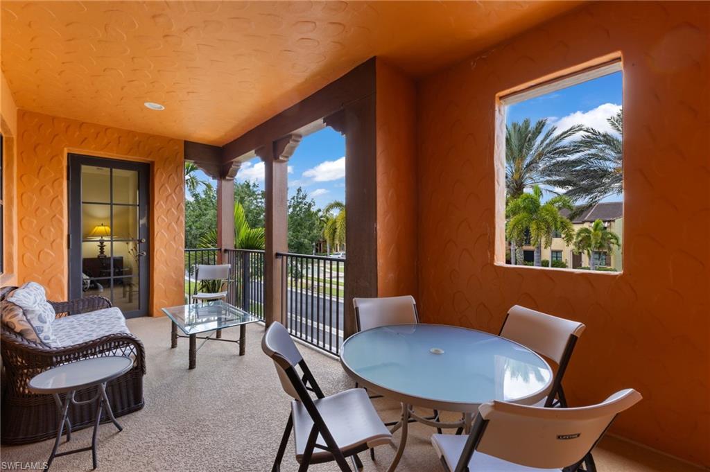 9072 Rialto ST # 6302