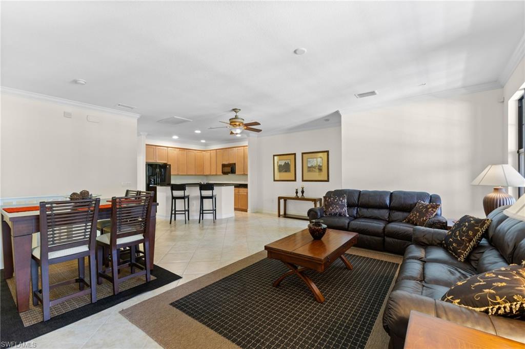 9072 Rialto ST # 6302