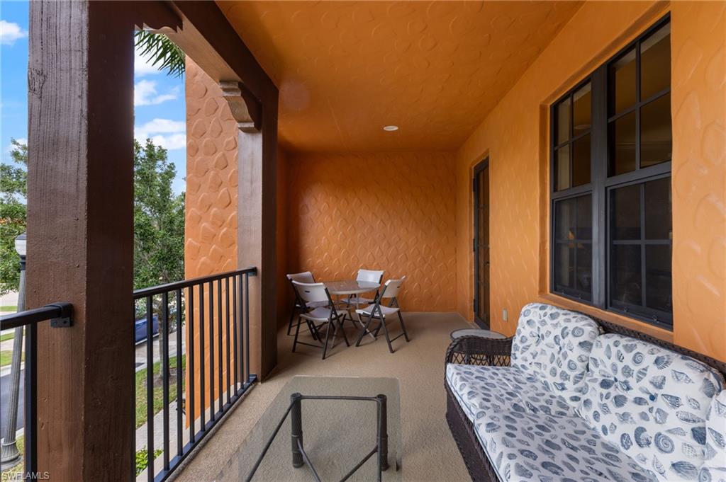 9072 Rialto ST # 6302