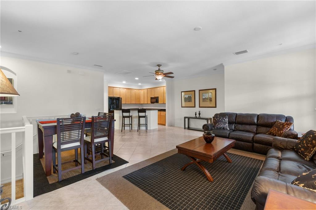 9072 Rialto ST # 6302