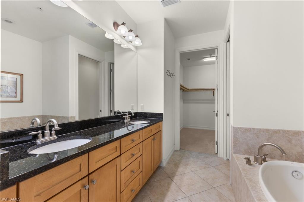 9072 Rialto ST # 6302