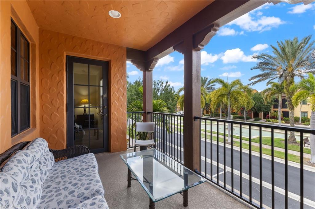 9072 Rialto ST # 6302