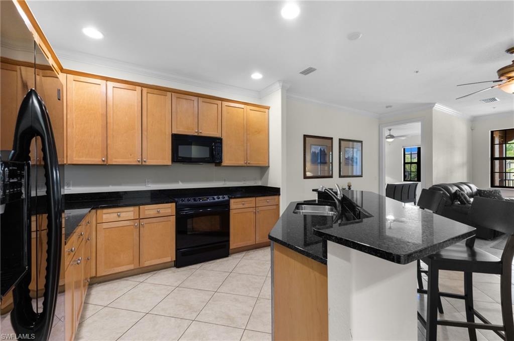 9072 Rialto ST # 6302