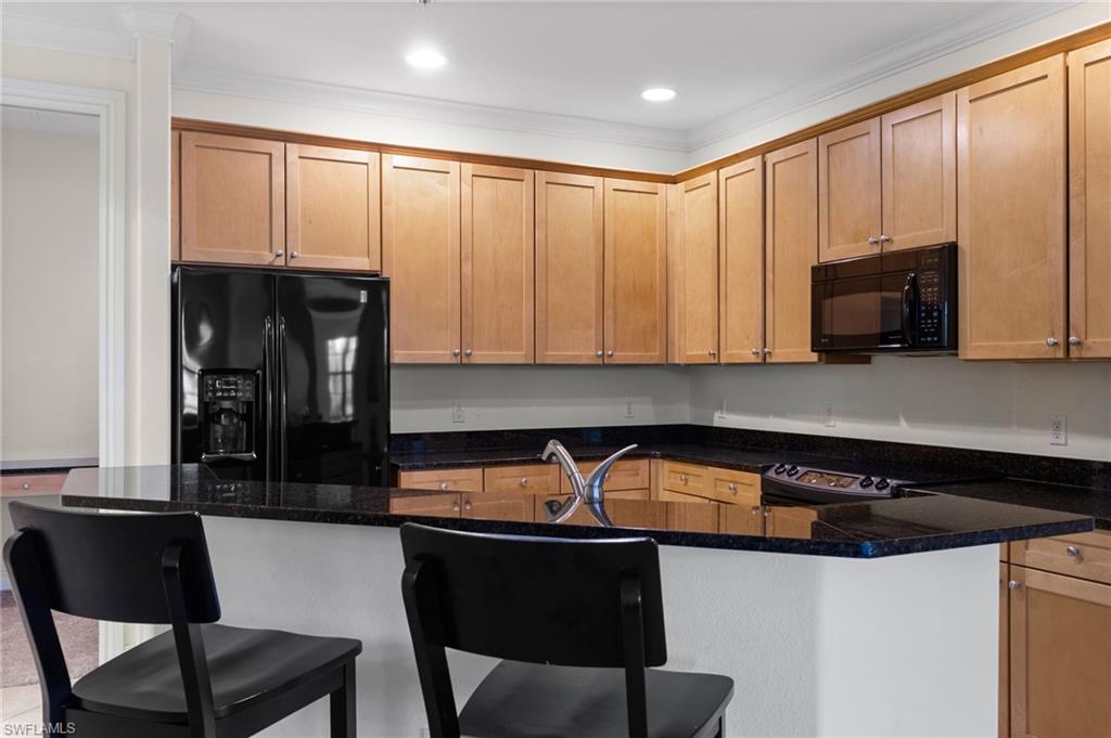 9072 Rialto ST # 6302
