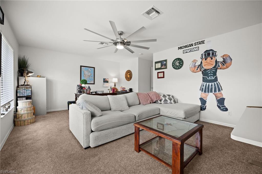8409 Laurel Lakes BLVD