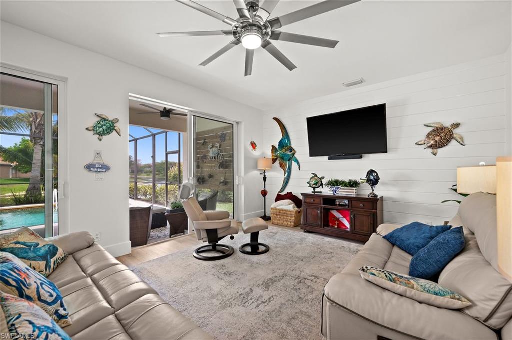 8409 Laurel Lakes BLVD